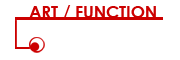 art and function