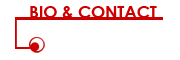 bio