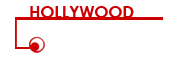 hollywood stage rentals