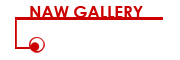 NAW Gallery